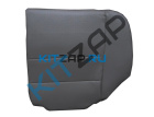 ������� ������� ������� ����