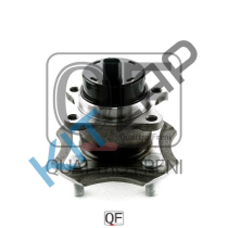 ������� ������ � ����� Quattro Freni_����_0