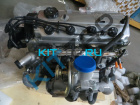    (4g63 - 2 )  