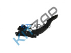 ������ ������������ (�������)