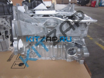   (1.8L)__0