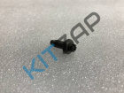     (4G63 / 2.0L)  4G63T