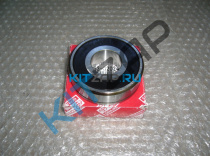     ( 2.8L +  H3, H5) " Toyota"__0