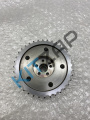    (  VVT) 1.5/1.8L