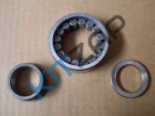   4/2,4/4     (H3, H5 / 2.8)