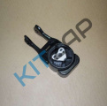 ����� ��������� ������