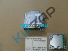     (srs-ecu) (Turbo)