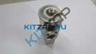 ������ �������������� ������������ �50