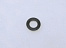    ()__2