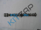    (MT) (1.8L)