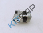    (VX11)  2
