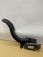   (Turbo)__2
