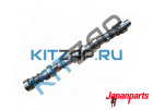   " Japanparts"