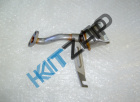 ������������� ���������
