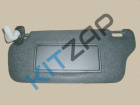    Hover  (black)