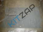 ����� ���� Wingle