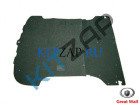    (black)