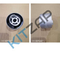 ����������� ������� ���������� ������