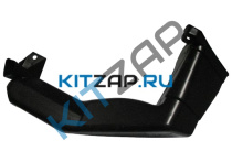 �������� ������� ���������_����_0