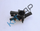 ������ ����������