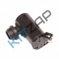 ����� ���������������